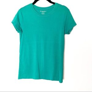 OLD NAVY Casual Tee Shirt